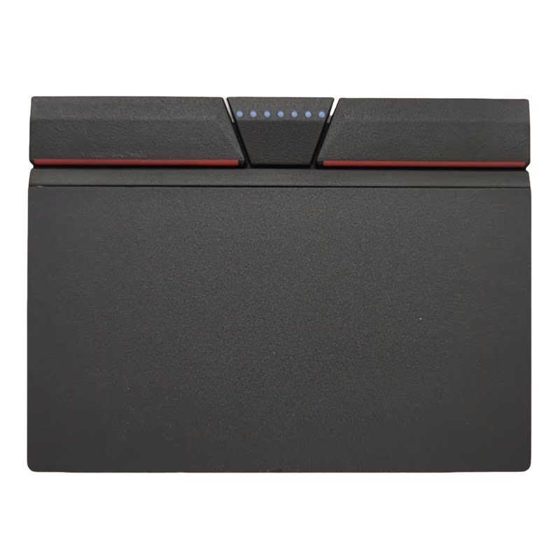 เหมาะสําหรับ LENOVO LENOVO T460P Touchpad Touchpad Mousepad