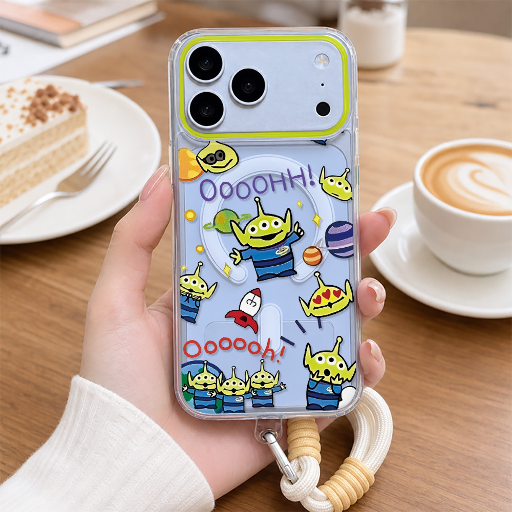 เคสแม่เหล็ก เคส Apple รองรับ iPhone เคสไอโฟน 17 18 16 15 14 13 12 11 AIR PRO MAX PROMAX PLUS X XR -BXYCK348