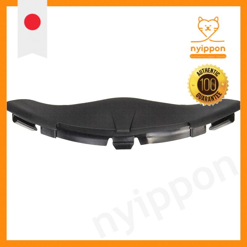 OGK KABUTO Breath Guard No. 8 571023