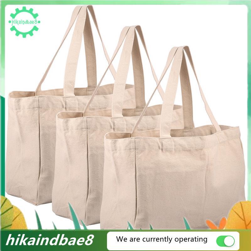 Tote Bag Canvas Bag Large Canvas Tote Bag