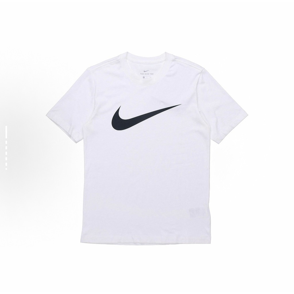 Nike/Nike/Nike/2026 Classic Round Neck Short Sleeve T-Shirt Men Women Autumn American Trend Co-Brand