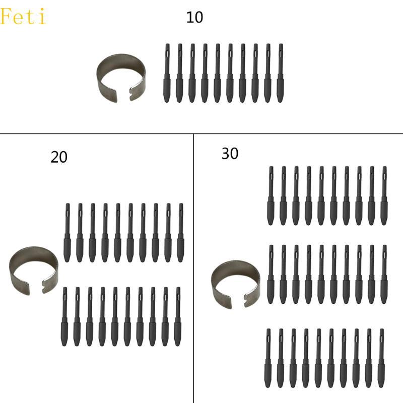 Feti เคล็ดลับปากกาที่แม่นยําสําหรับ PD1161 PD1220 1060pro WH850 M6 M5 SN540 ArtPaint AP31 H640P H950