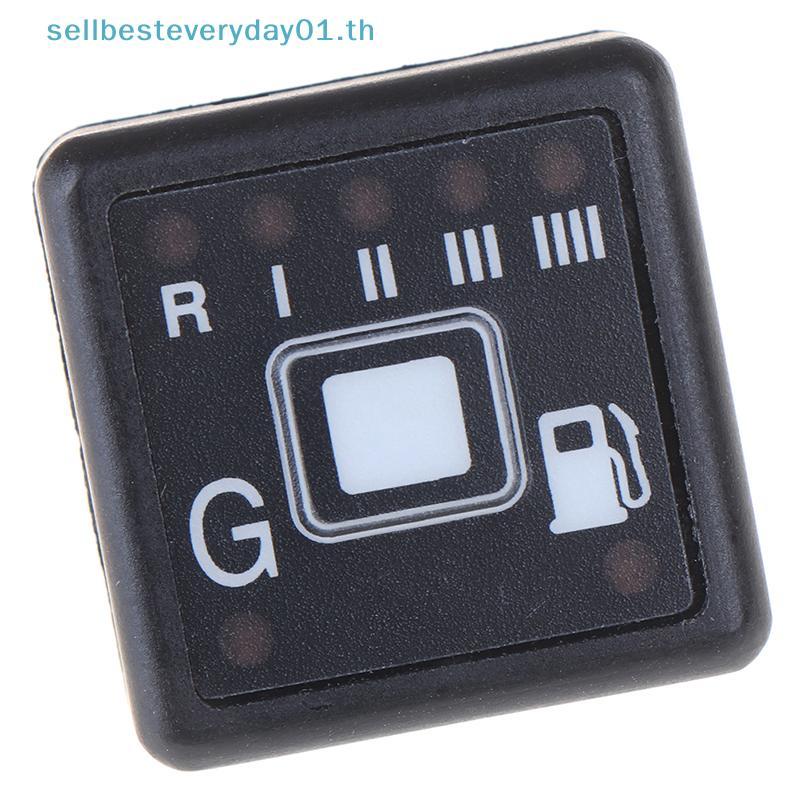 & Sellingbest & Switch สําหรับ AEB MP48OBDII และ MP48 GAS System LPG CNG ชุดแปลงแก๊ส