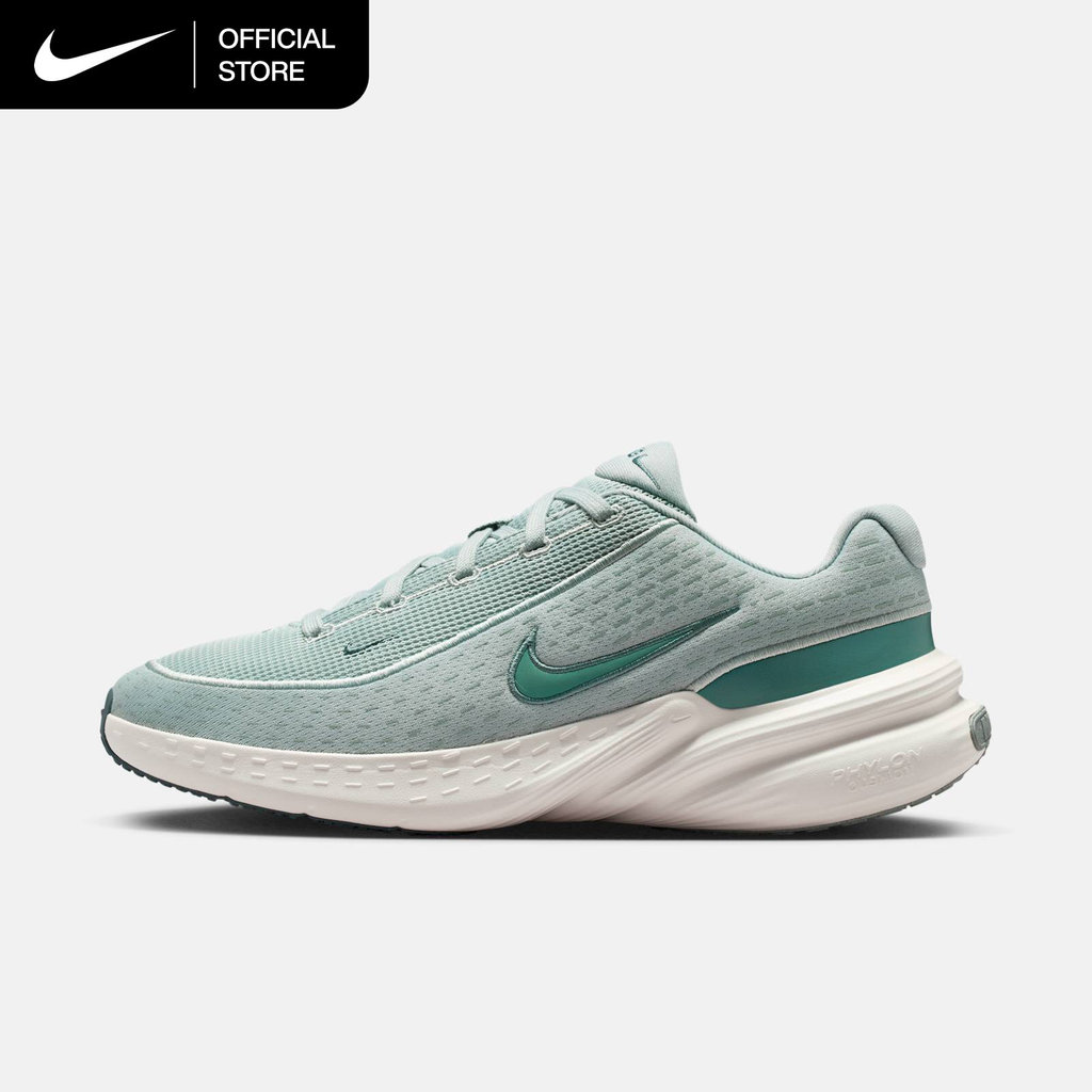 Nike Men's Uplift SC Shoes - Light Pumice [IB2765-012]