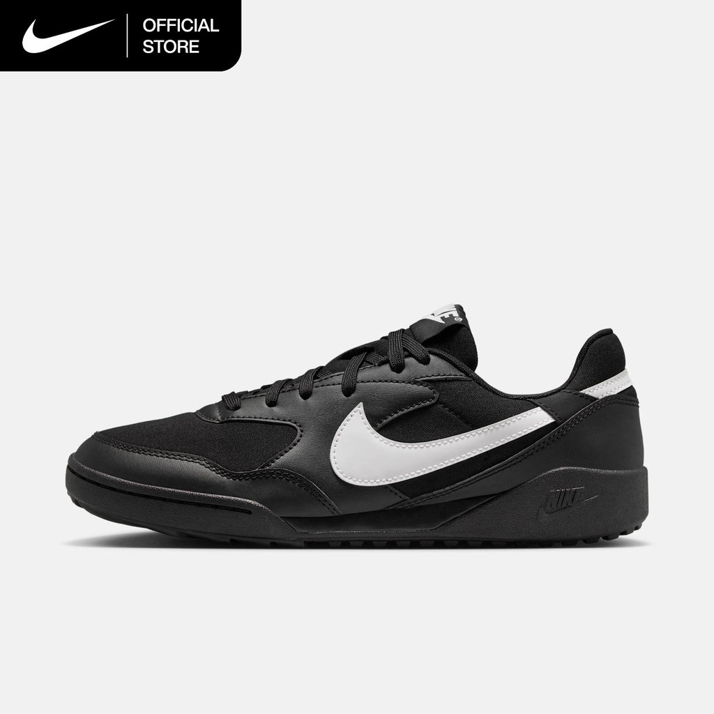 Nike Women's Terra Manta Shoes - Black [HQ1940-001]