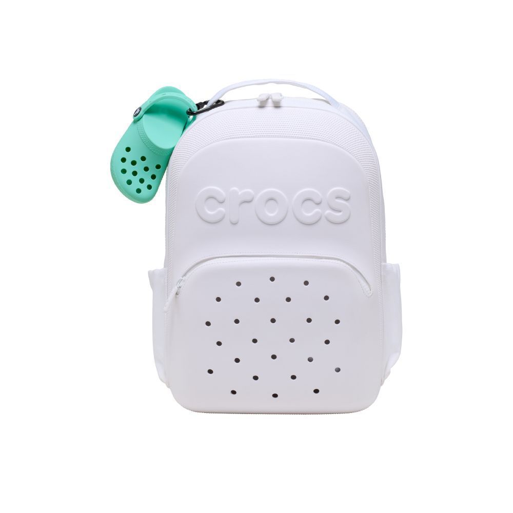 CROCS ميدالية Classic Clog Pouch — ريترو