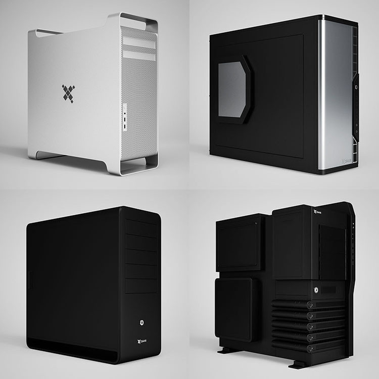 สินค้าอิเล็กทรอนิกส์แท็บเล็ตพีซีกรณีคีย์บอร์ดเมาส์โน๊ตบุ๊ค C4D รุ่น 3d วัสดุ FBX OBJ V018