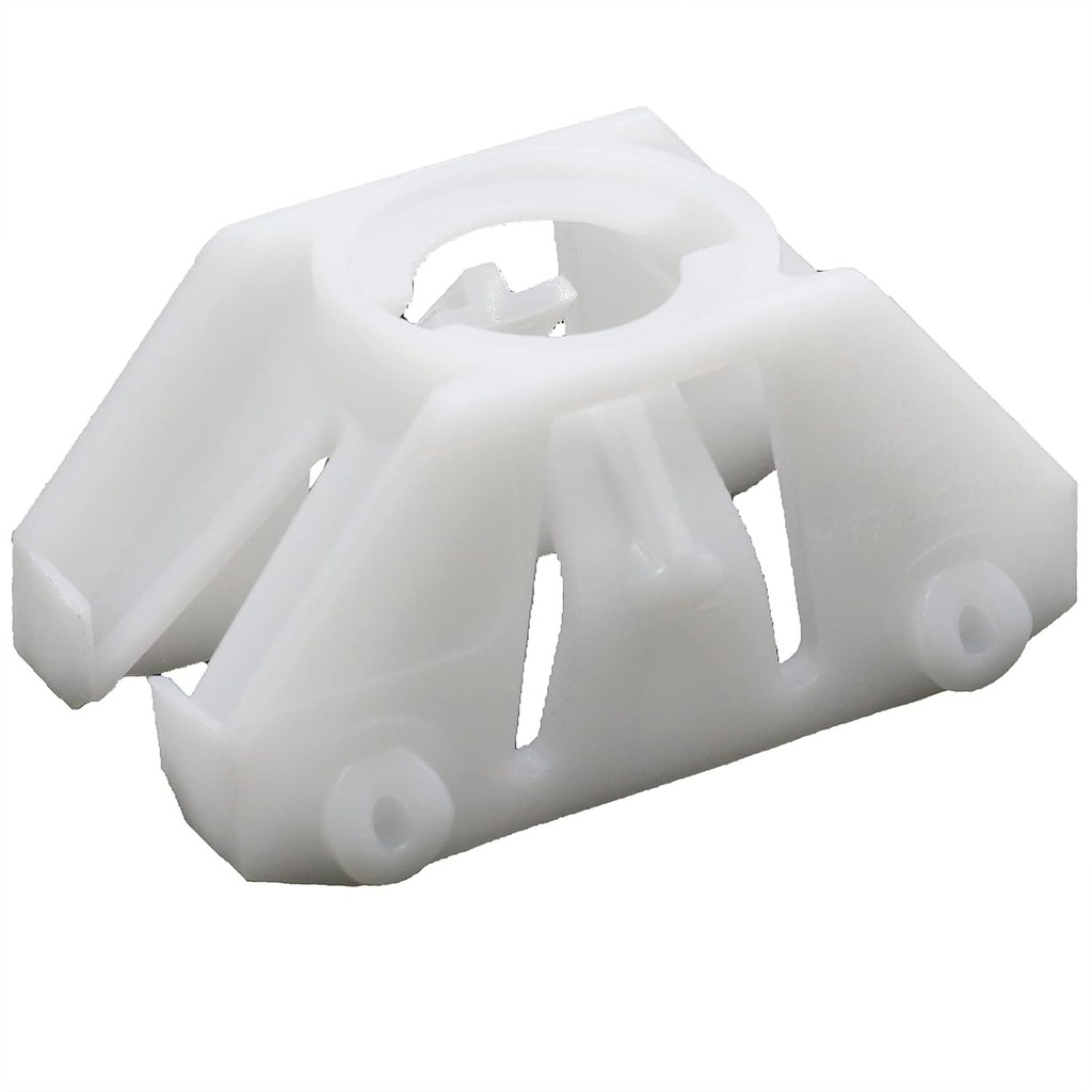 เบรคเหยียบ Booster Clip Mount รองรับ 1J07211691J0 721 169A ใช้งานร่วมกับ Audi VW Q7 TT A3 A4 A5 A6 S