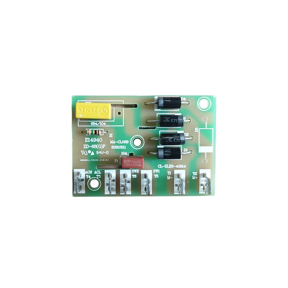 Juicer Original Juicer Juice Machine Circuit Board Circuit Board