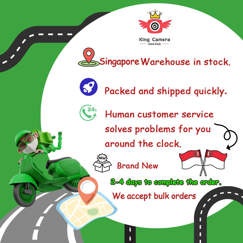 สต็อกOriginal ta360 X5 All-Weather USB ชาร์จสําหรับ ta 360 X5 Original AccessoriesTH99 MY9I