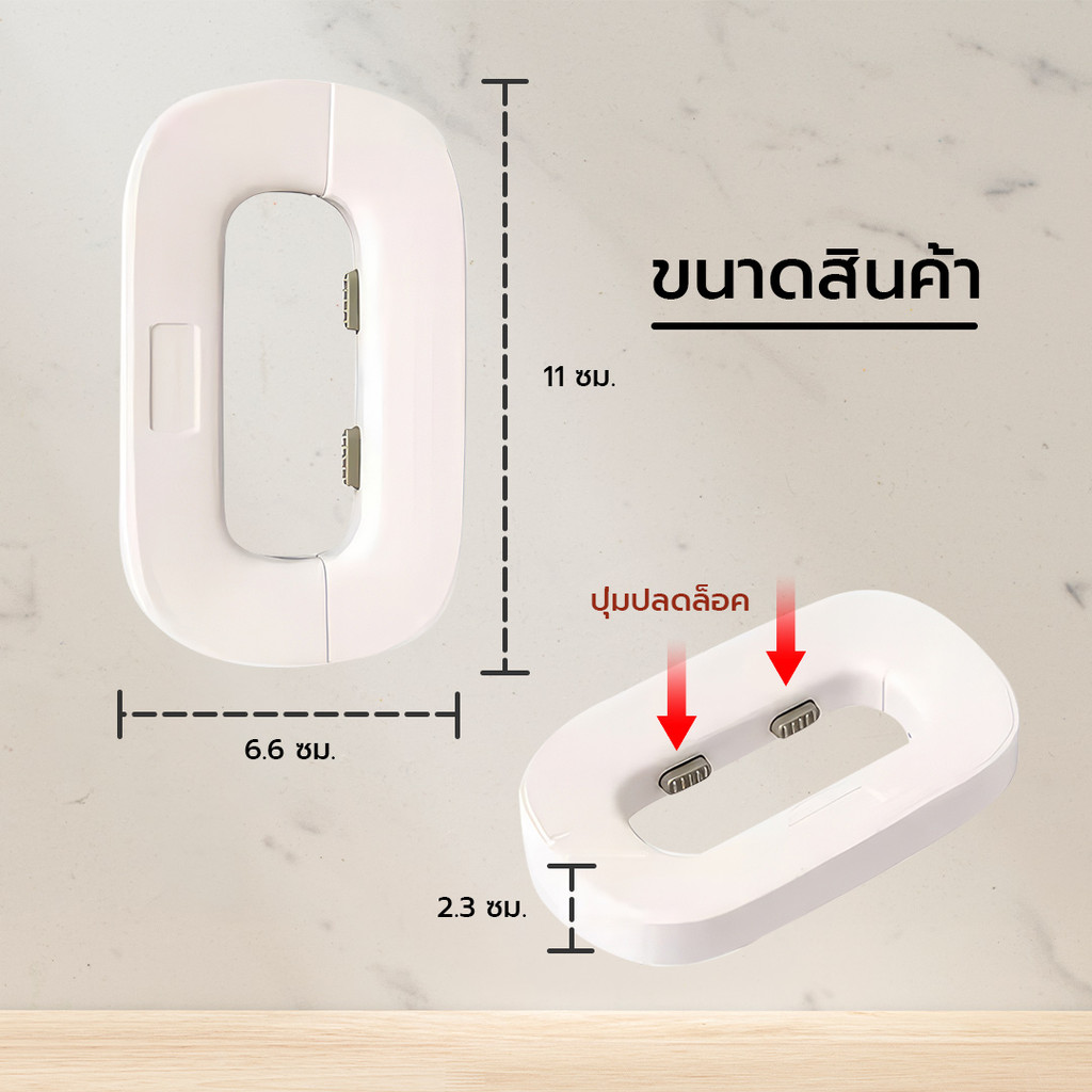 รูปภาพ 5