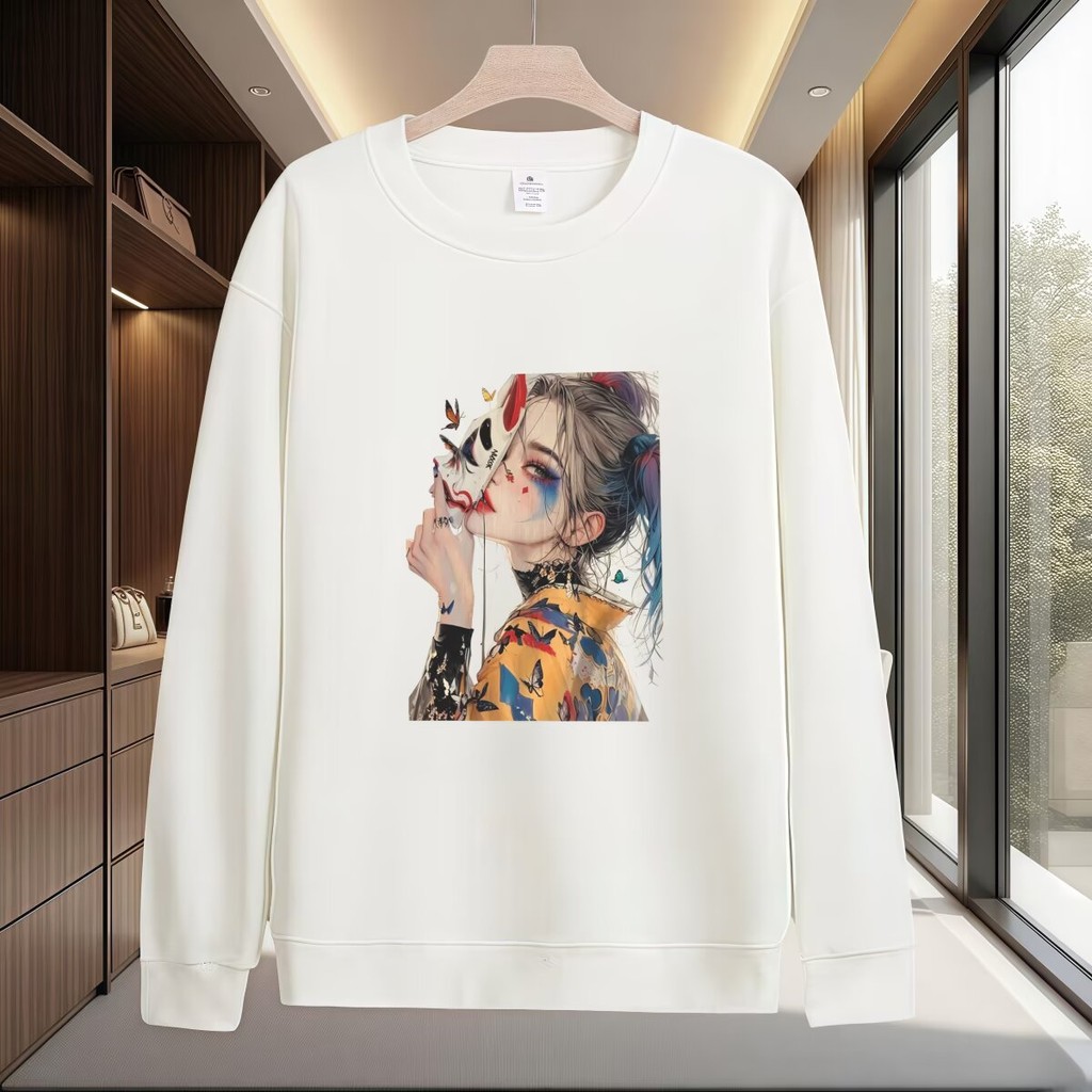 COD 2025W3432 Huamian 300g White P17 Color P18M-5Xnew23 P4J1