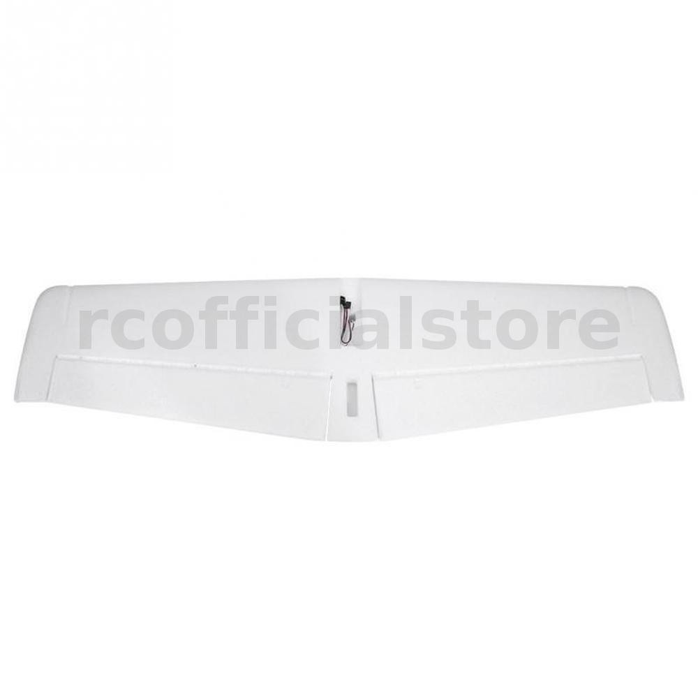 Volantex Saber 920 756-2 RC เครื่องบินอะไหล่ปีกหลัก