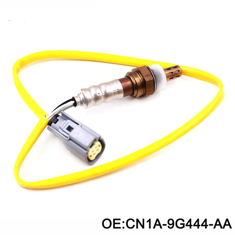 CV1A-9F472-AA OZA658-ED5 1788457 ด้านหน้า Lambda Probe ออกซิเจน O2 Sensor Fit สําหรับ Ford ECOSPORT 