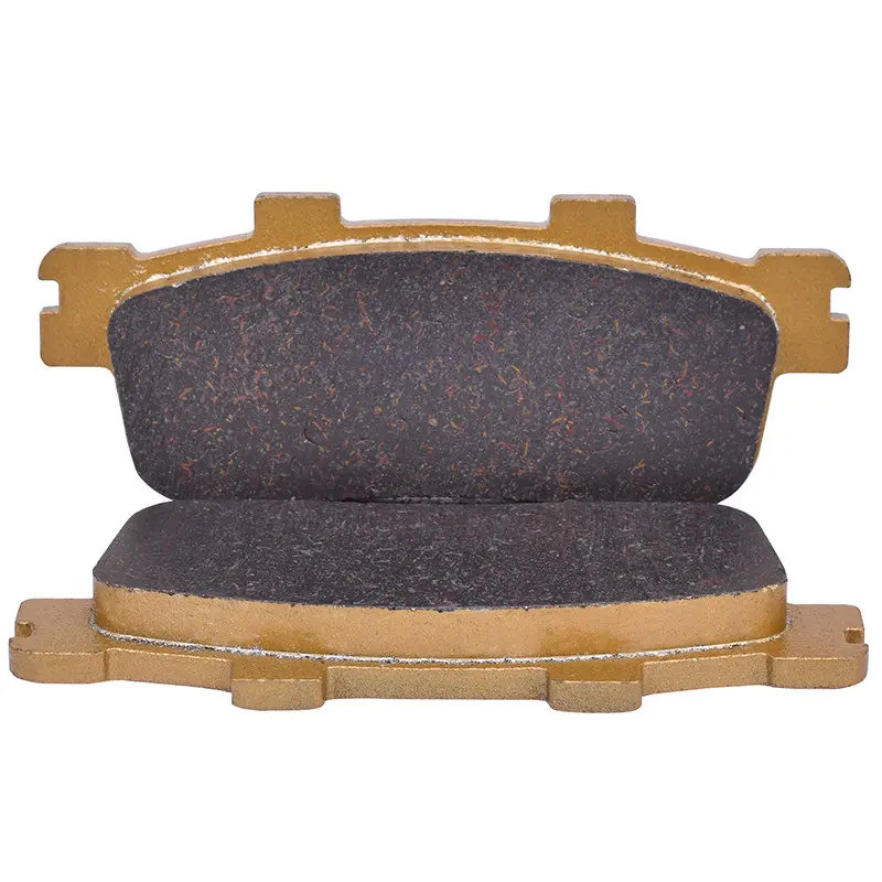 มอเตอร์ตัวกรองตัวกรองสําหรับ Daelim S3 S3 250 Sv 125 250 Sv125 Sv250 สําหรับ E-TON Rxl150 Vector Xvl