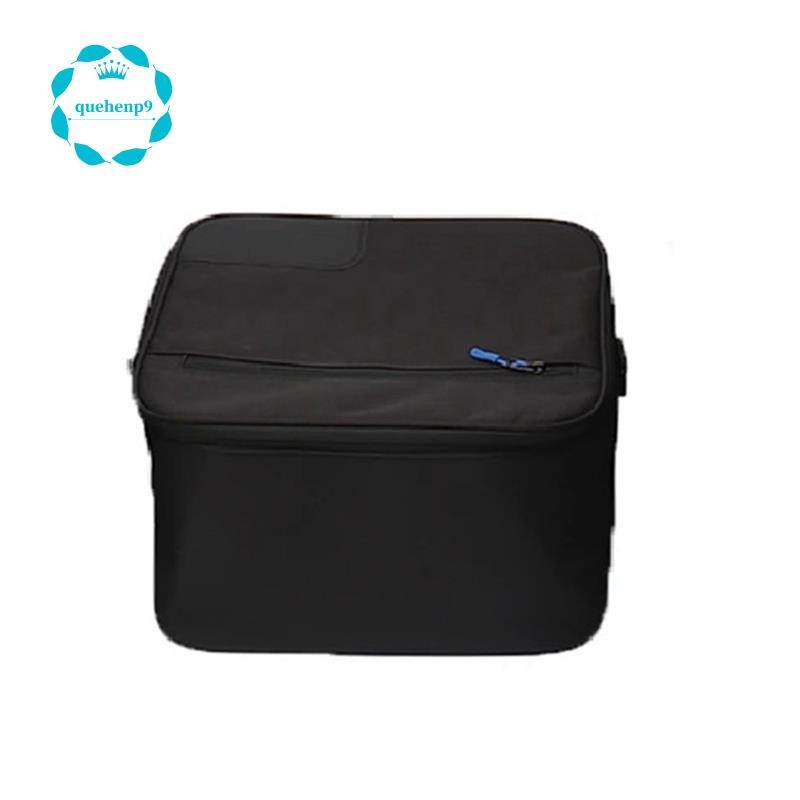 [Fast Q9]อุปกรณ์เสริมรถจักรยานยนต์กระเป๋าด้านในสําหรับ R1200GS R1250GS ผจญภัย F750GS F850GS F800GS ด