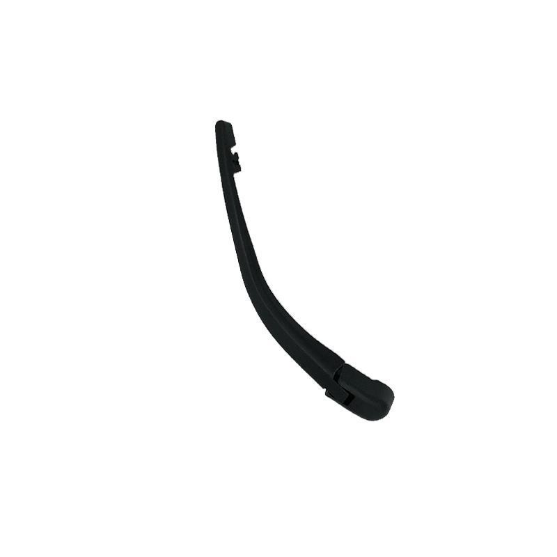 ZTE C3 ใบปัดน้ําฝนด้านหลัง 12 13 14 15 16 17 18 19 ประเภทประกอบ Original Rocker Arm Wiper Arm