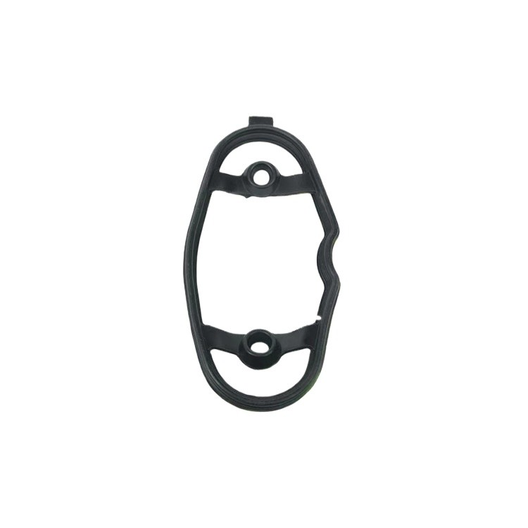 1 PC สําหรับ BMW 5 Series F25 F18 F10 520 525 528 N20 เครื่องยนต์แรงดันสูงปั๊มน้ํามันปะเก็นปิดผนึกปะ