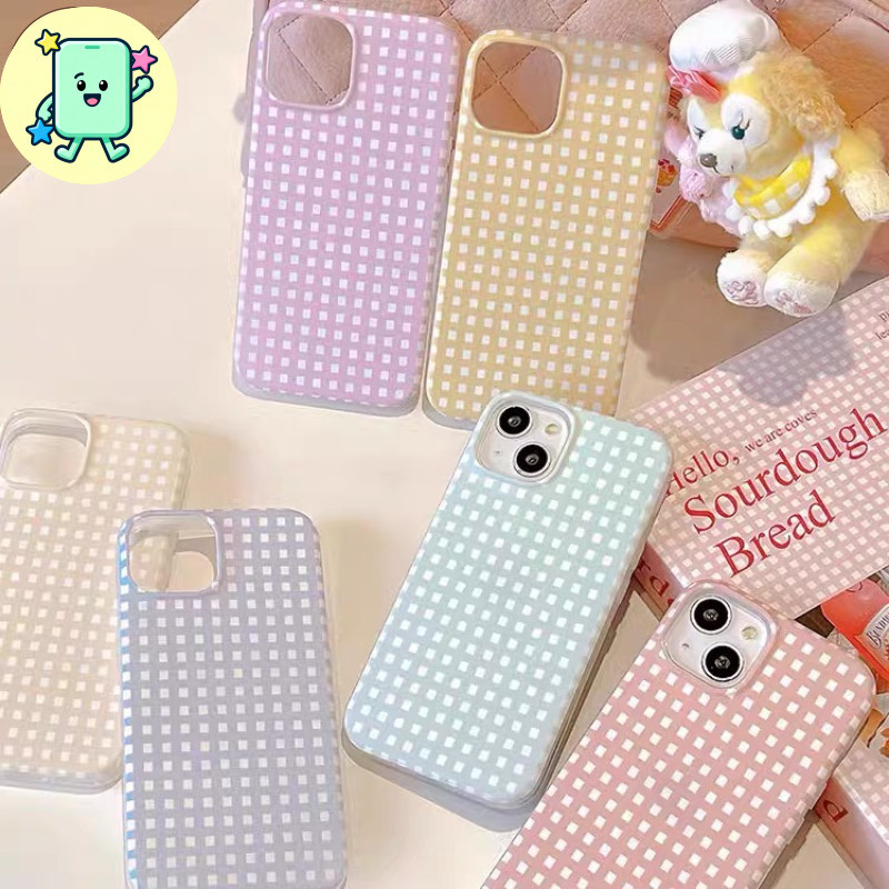 Simple Lattice Dazzle Casing Hp Infinix Note 60 Pro 5G Smart 20 Hot 50I Smart 10 Hot 60I 60 Pro Plus