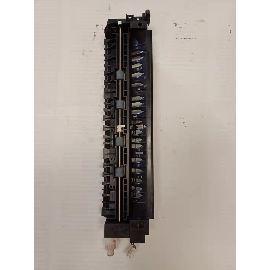 Original Sharp MX2318UC MX2018 MX3118 2640 2614NC Paper Outlet Paper ส่วนประกอบไอเสีย