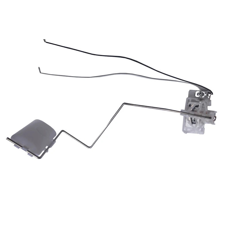 ใหม่เซ็นเซอร์ระดับน้ํามันเชื้อเพลิง 17040-VB000 สําหรับ NISSAN PATROL Y61 GU 12/97- OE 25060-VB000 1