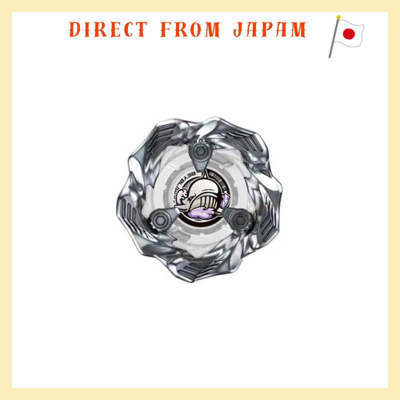 Direct From Japan
BX-36 Random Booster Whale Wave Select BX-36-03 Whale Wave 3-80GB (Contents of the