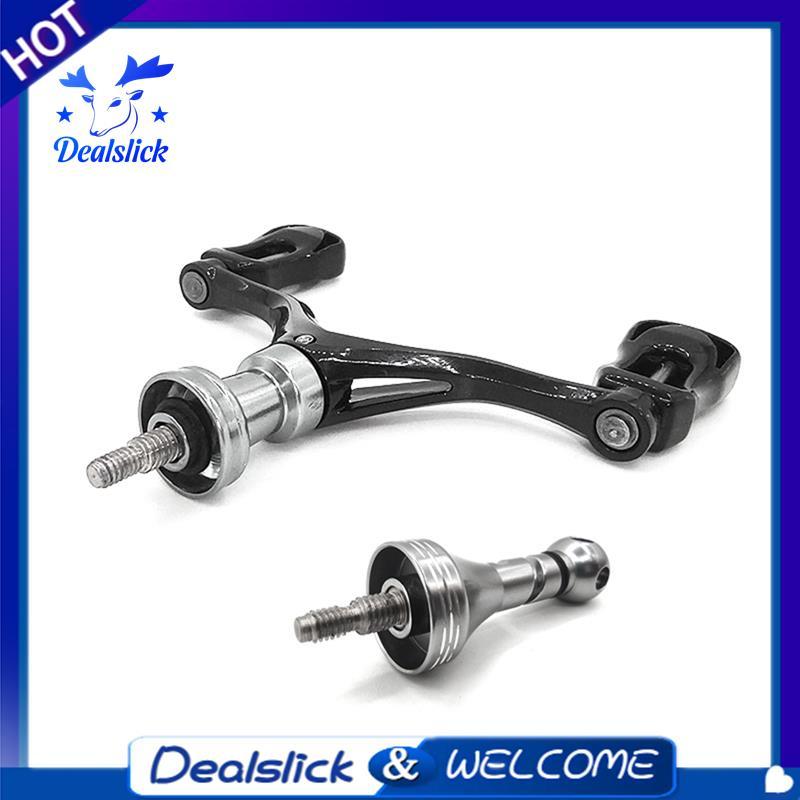 SEAKNIGHT รอกสปินนิ่งแขนคาร์บอนสำหรับตกปลาทะเล ปรับแต่งได้ตามใจชอบ