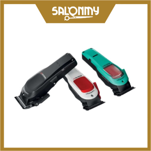 Gamma+ Boosted UP ปัตตาเลี่ยนไร้สายแบบโมดูลาร์ Super Torque