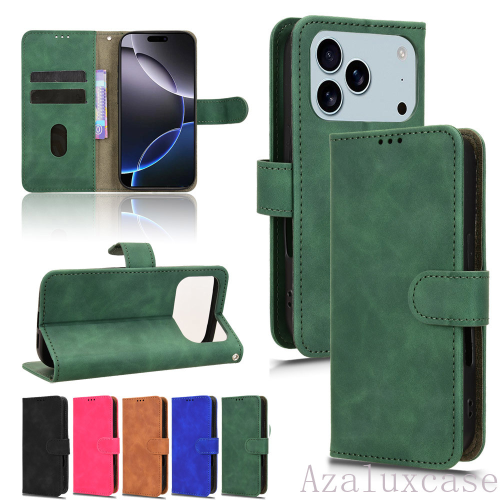 สําหรับ LG K22 K31 K40S K41S K42 K51 K51S K52 K53 K61 K62 K92 Q51 Q61 Q70 Q92 Stylo 3 6 7 4G 5G หนัง