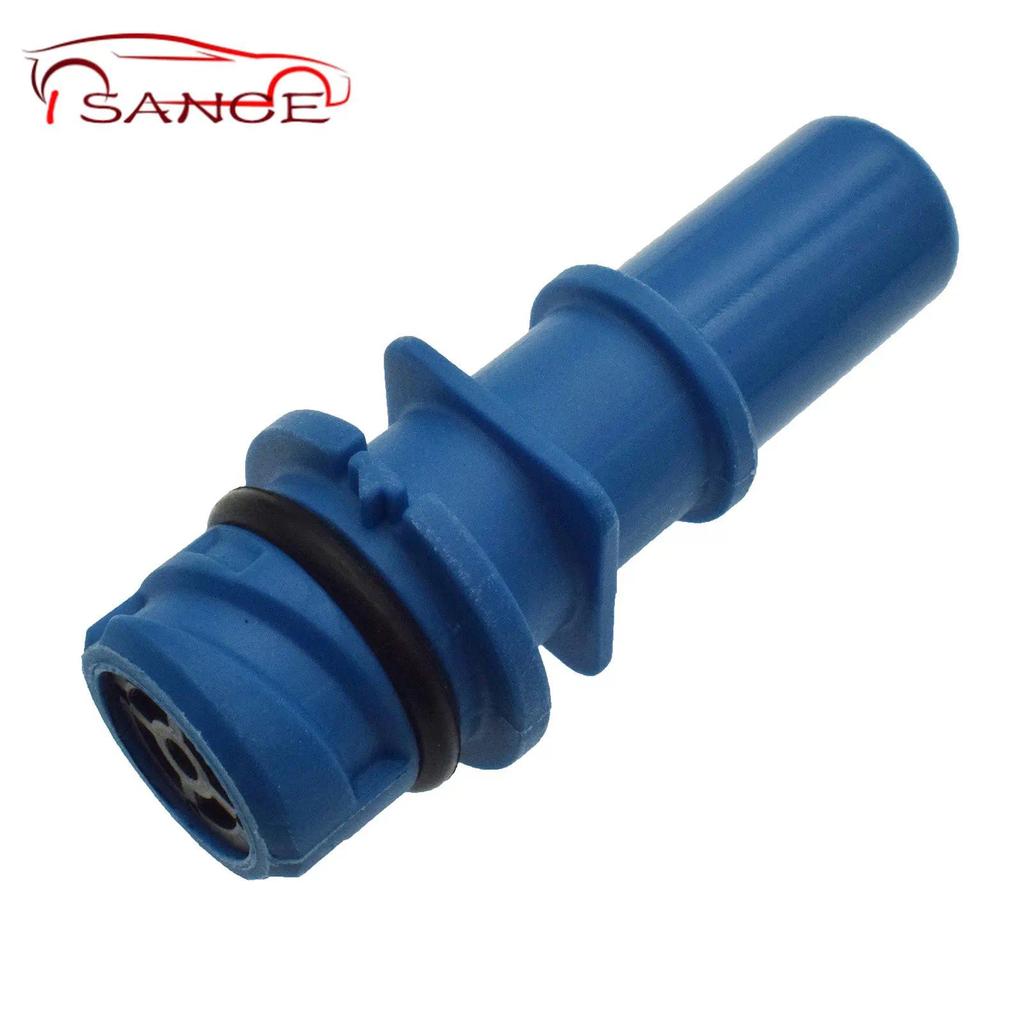 วาล์ว PCV 4L2Z-6A666-BA TR-169,6487936,4L2Z6A666BA สําหรับ Ford Mustang F150 F250 F350 Super Duty 20