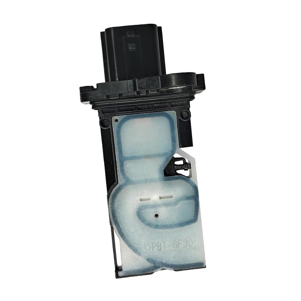 Mass Air Flow Meter Sensor เหมาะสําหรับ -2023 Nissan Altima Pathfinder Sentra Infiniti QX50/QX55/QX6