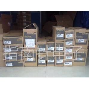 HC-SFS53B HC-SFS103 Mitsubishi Inverter ข้อเสนอพิเศษ คลังสินค้าพร้อม,