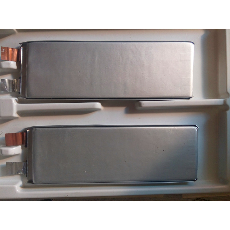 3.7 v7ah5ah3.7 v5000mah5ah แบตเตอรี่ลิเธียมโพลิเมอร์ 30c แบตเตอรี่กําลังขยายสูงรุ่นแบตเตอรี่เครื่องบ