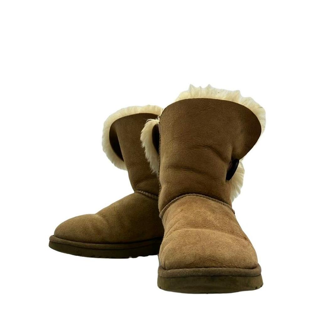 UGG boots Mouton Direct from Japan Secondhand