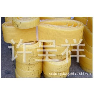 กึ่งอัตโนมัติ 1024L4 900L4 950L4 แกน 990L4 เข็มขัดด้านนอกรอบเครื่องบด QE3N