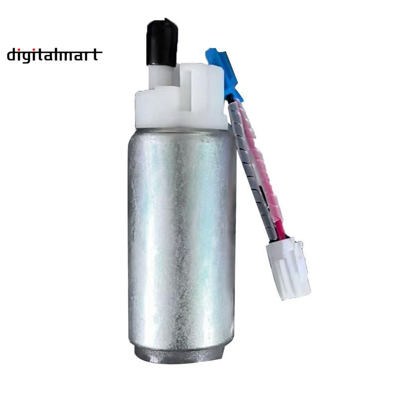 ปั๊มไฟฟ้าสําหรับมอเตอร์นอก DF200 DF225 DF250 DF300 DF250A DF300A DF 200 225 15200-93J01 15200-98J00