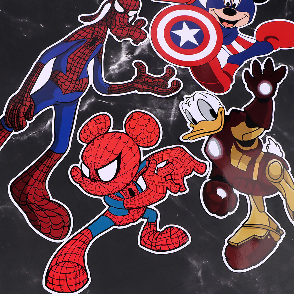 Thumbnail 4
