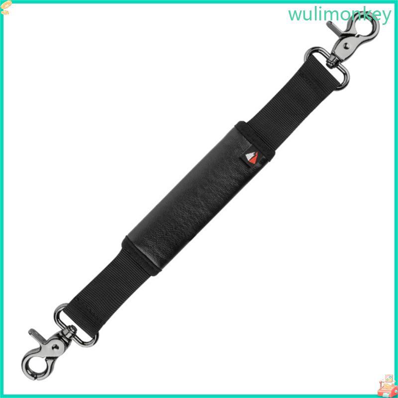 ตู้ลําโพง WU สําหรับกล่องเคสใช้สําหรับเหมาะสําหรับลําโพง Xtreme 1 2 Musical Instr