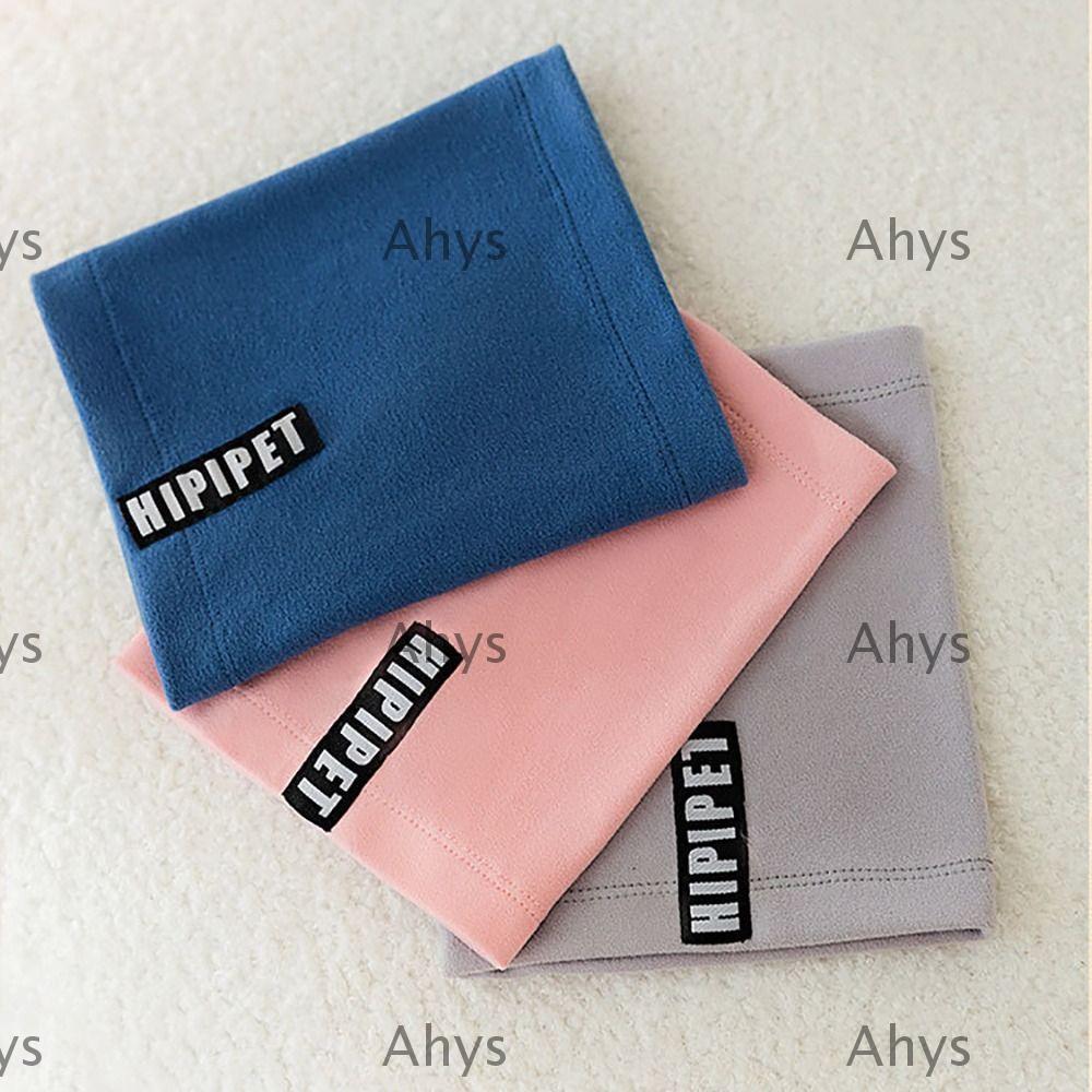 อายส์ สุนัข สงบเงียบ ที่ปิดหูกันหนาว, สนับแข้งคอสัตว์เลี้ยงป้องกันเสียงรบกวนที่อบอุ่น, หู มuff กลางแ