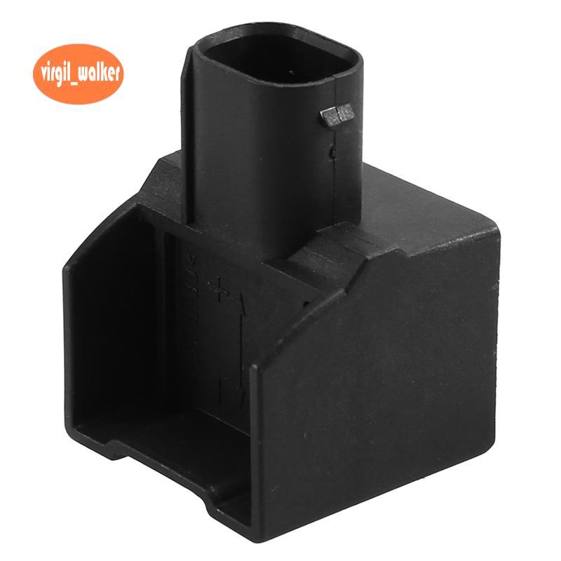 1เจ0907651A รถ Yaw Rate Sensor ESP Sensor ที่นั่ง 1J0 907 651 A 1J0 907 651A