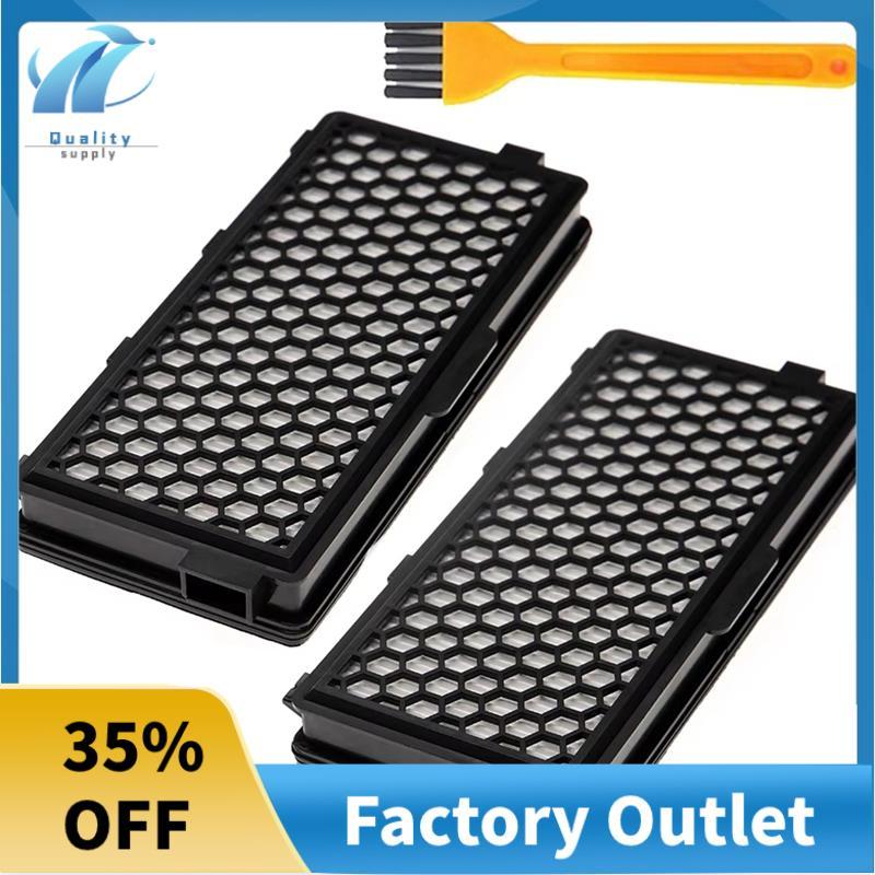 Superb สําหรับ HEPA AirClean กรองเปลี่ยนสูญญากาศ Elaner Filter -AA50 -AAC50 C3 S4 S5 S6 S8 S4000 S50