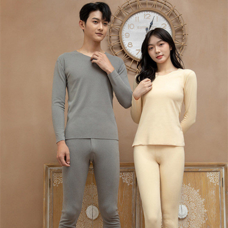 ชุดผู้ชายสองด้าน สวมใส่ง่ายทั้งหน้าหนาวและหน้าฝน