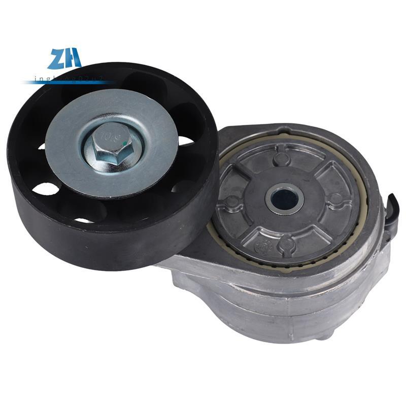 ERR4708 V94DD6K254AA สายพานไดรฟ์ ตัวปรับความตึงอัตโนมัติ