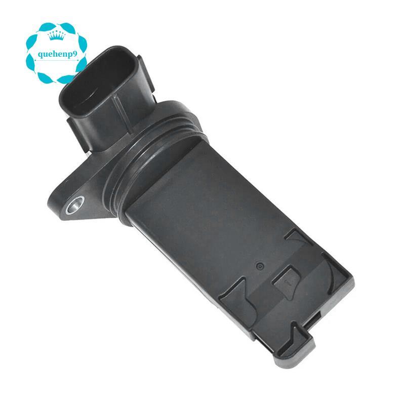 [Fast Q9]เซ็นเซอร์มิเตอร์ลม 1525A052 1525A031 E5T62172 1525A027 สําหรับ Eclipse Montero