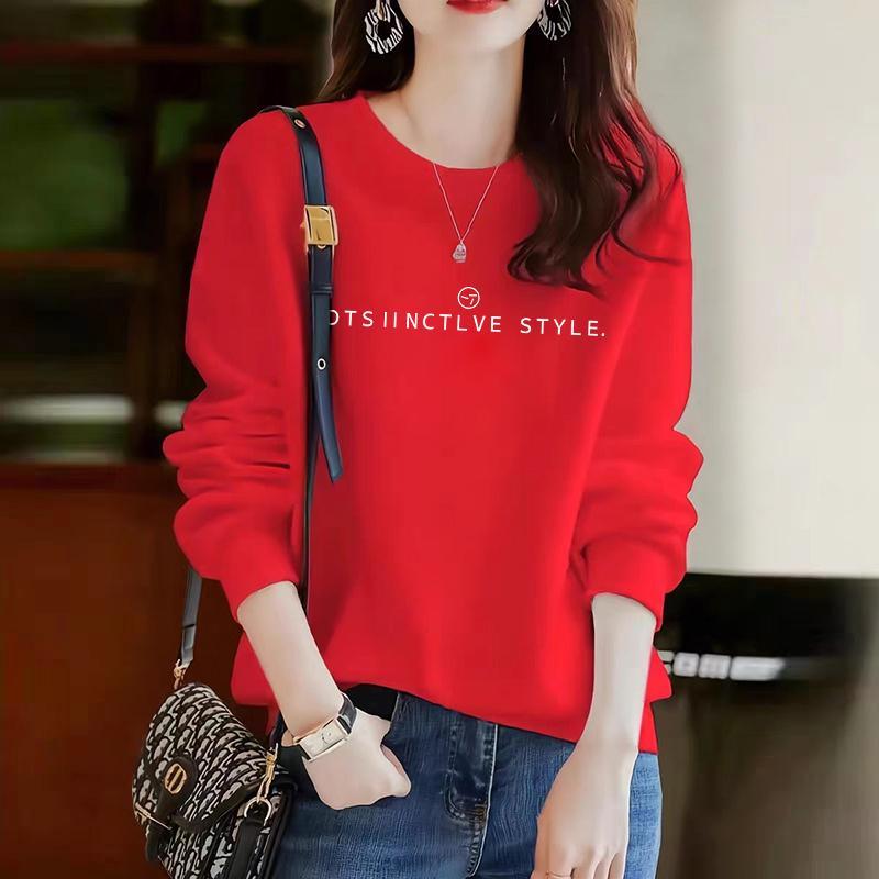 รูปภาพ 5