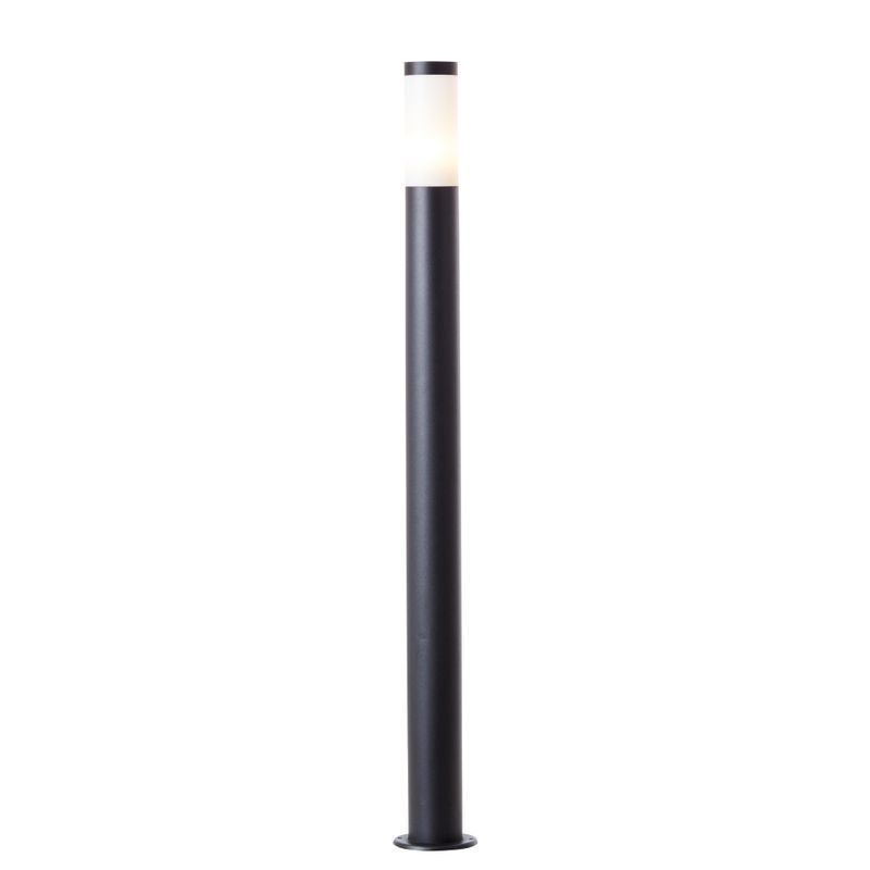 BRILLIANT ไฟสนามเตี้ย BL-90949A06 E27x1 20W IP44