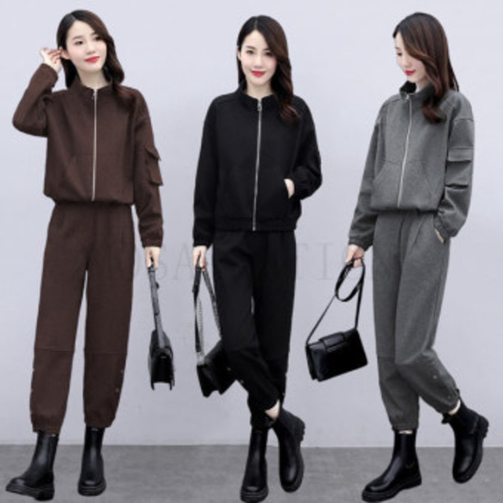 เสื้อยืด 2 แพ็ค Cool cotton 02