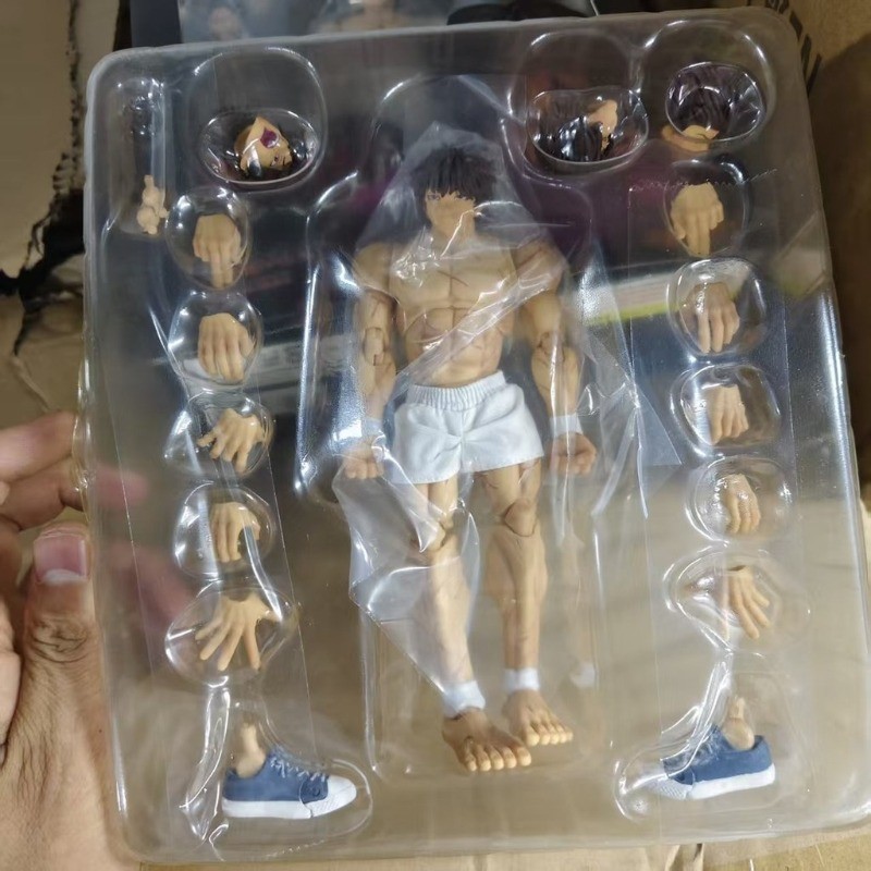 Thumbnail 6