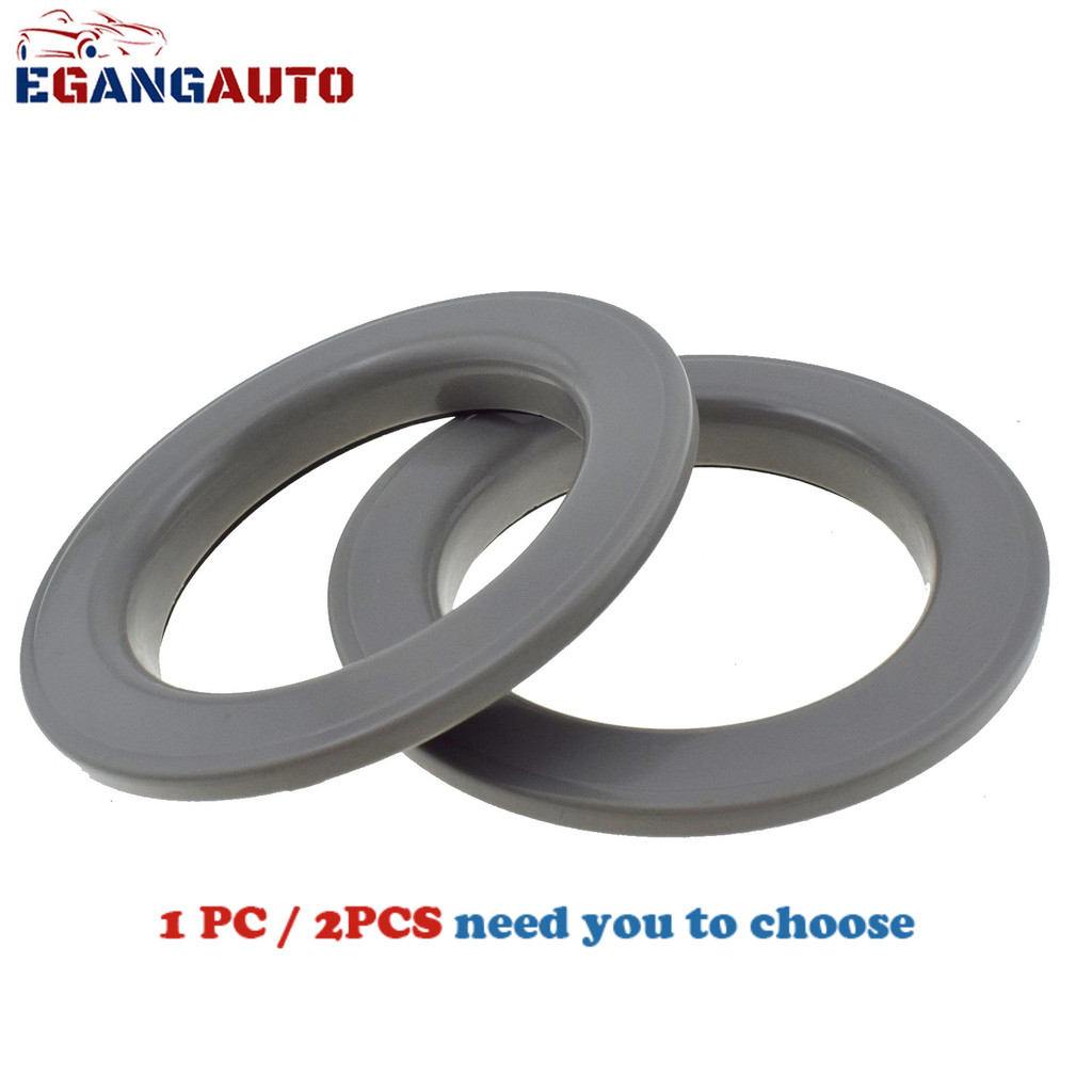 1 PC/2PCS แบริ่งโช้คอัพหน้า 51726-S5A-A01 51726-S5A-004 สําหรับ Honda Civic/CR-V/Element/STREAM/INTE