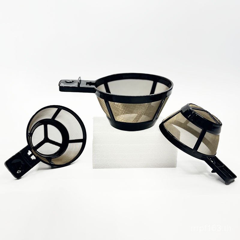 กรอง 304SUS ชาเครื่องฟอกอากาศเครื่องกรองน้ําโรงงานชา Maker สแตนเลสตาข่ายกรองตาข่ายกรอง Partition อุป